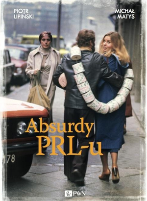 Absurdy PRL-u